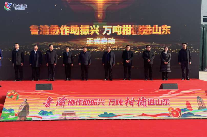 图片 1.jpeg